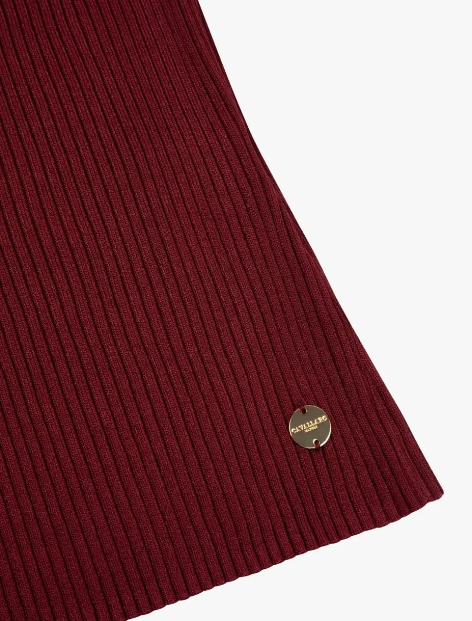 Masserina Top