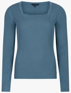 Masserina Top