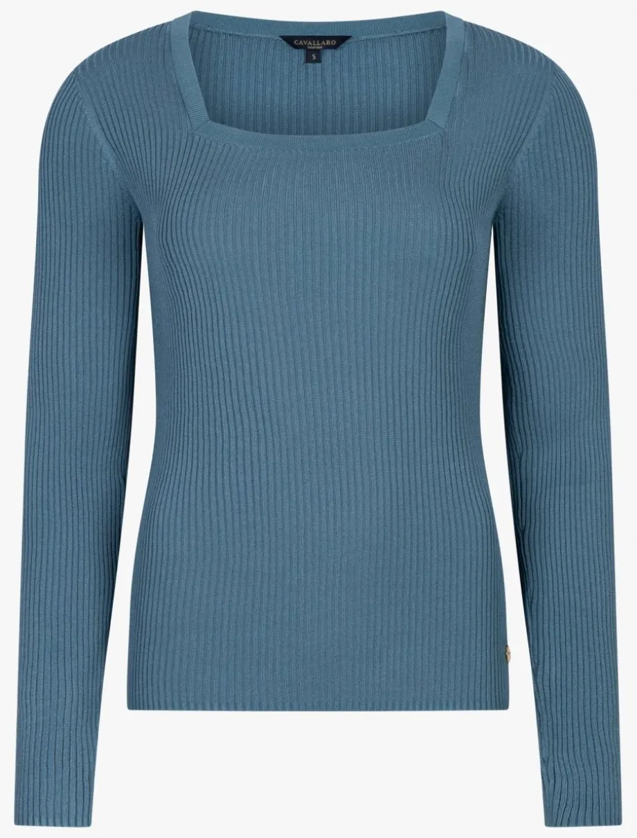 Masserina Top