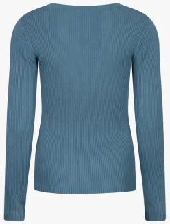 Masserina Top
