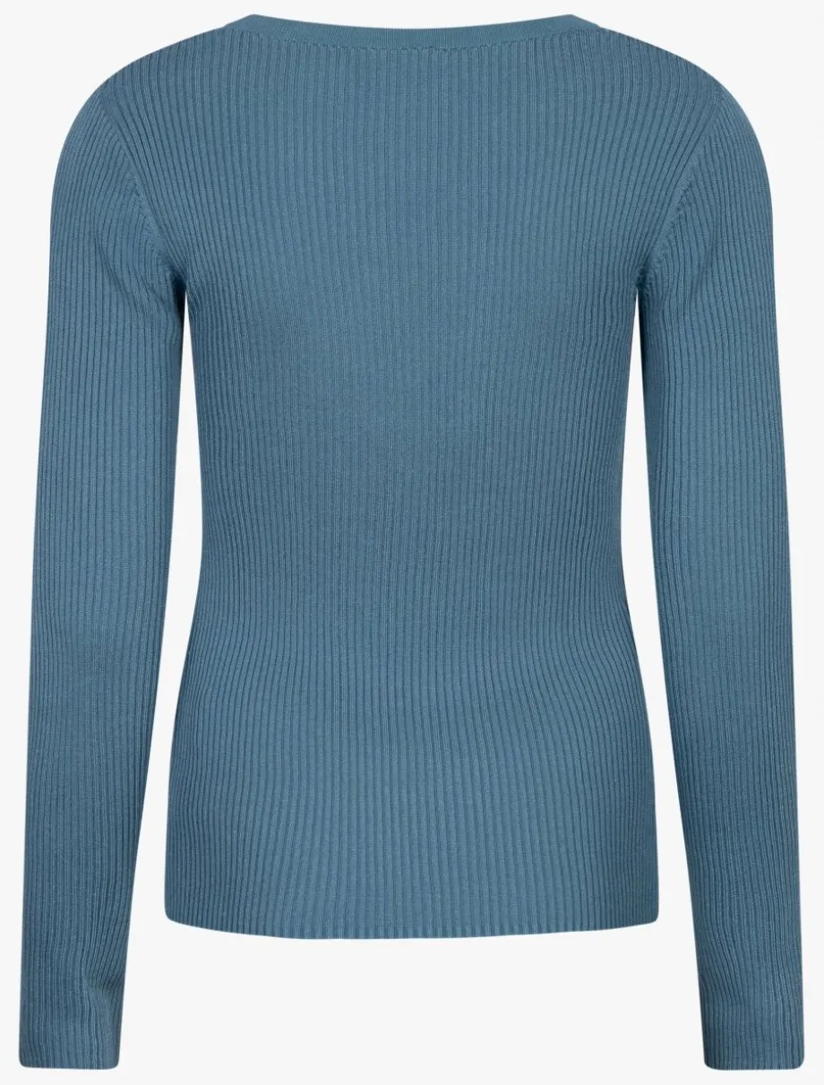 Masserina Top