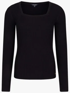 Masserina Top