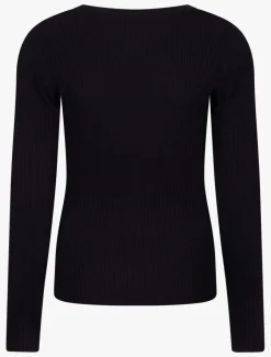Masserina Top