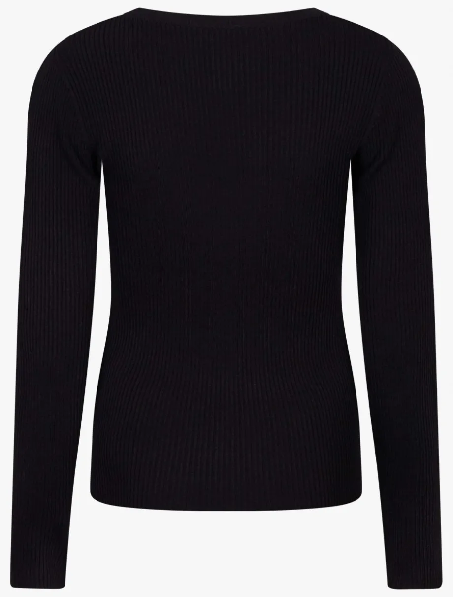 Masserina Top