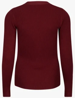 Masserina Vest