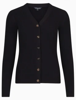 Masserina Vest
