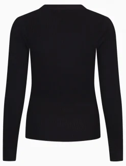 Masserina Vest