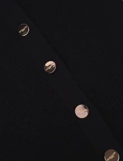 Masserina Vest