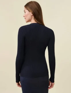 Masserina Vest