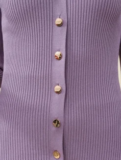 Masserina Vest