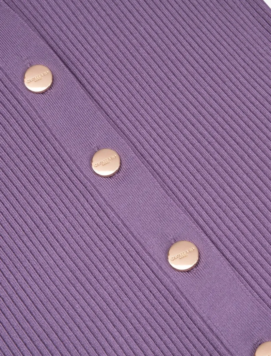Masserina Vest