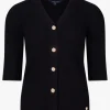 Massina Vest