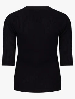 Massina Vest