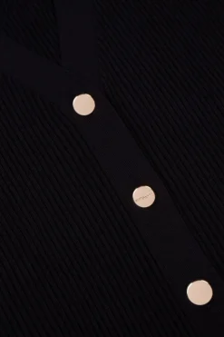 Massina Vest
