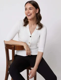 Massina Vest