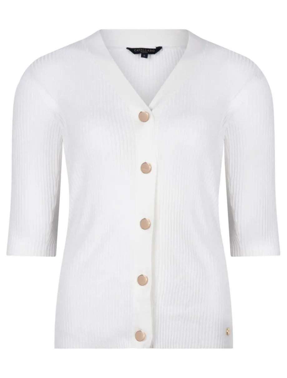 Massina Vest