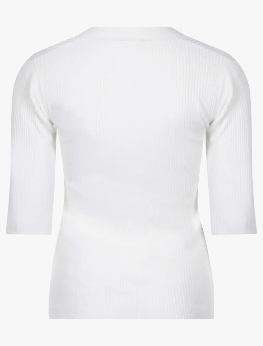 Massina Vest