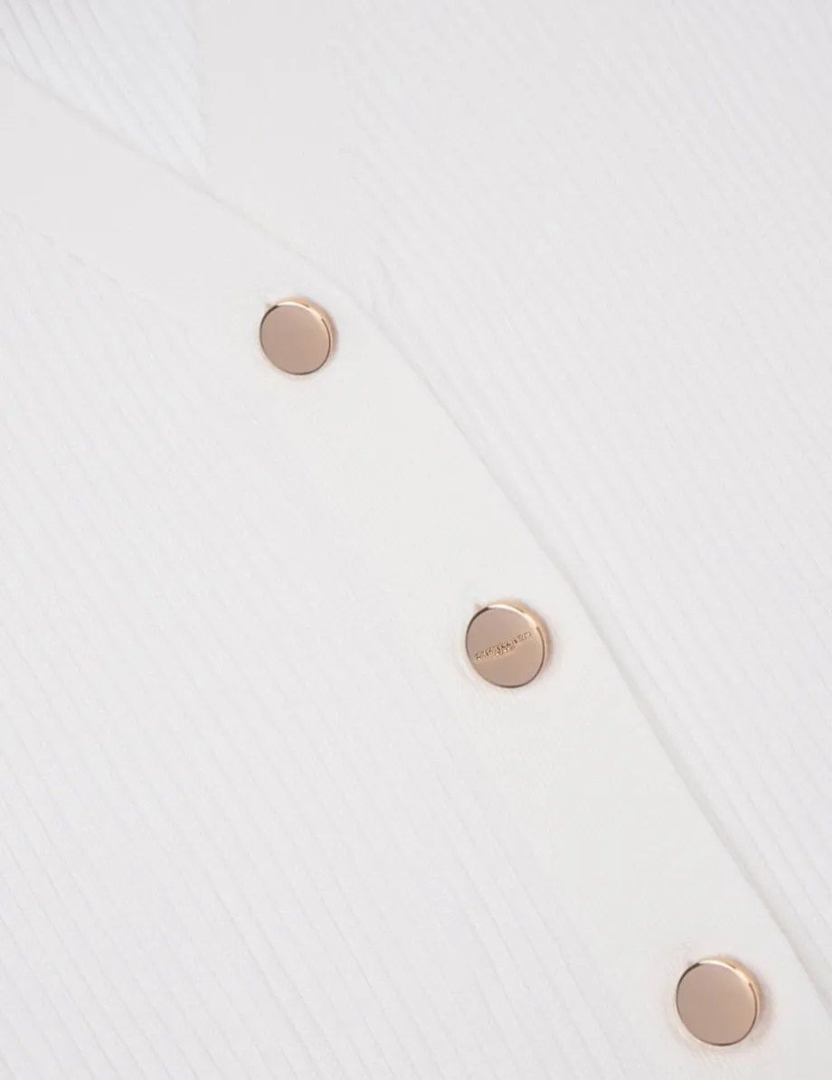 Massina Vest