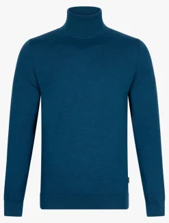 Merino Coltrui