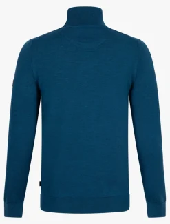 Merino Coltrui