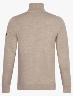 Merino Coltrui