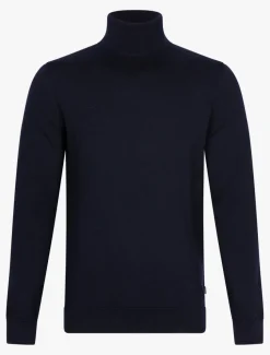 Merino Coltrui