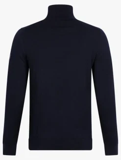 Merino Coltrui