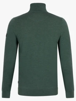 Merino Coltrui