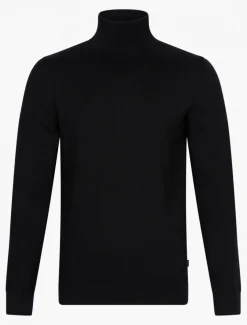Merino Coltrui