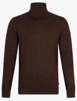 Merino Coltrui