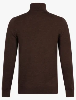 Merino Coltrui