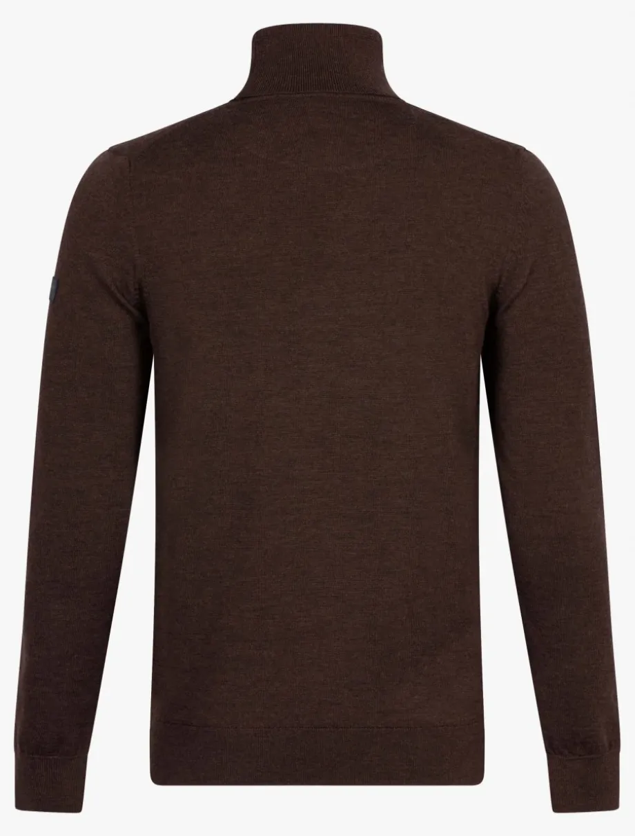 Merino Coltrui