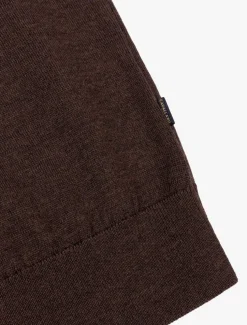 Merino Coltrui