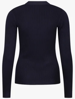 Mezzolara Top
