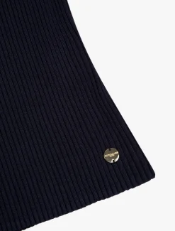 Mezzolara Top