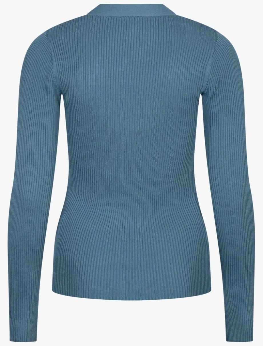 Mezzolara Top