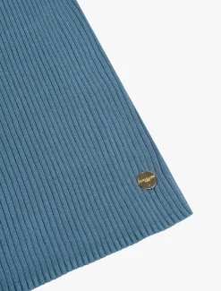 Mezzolara Top