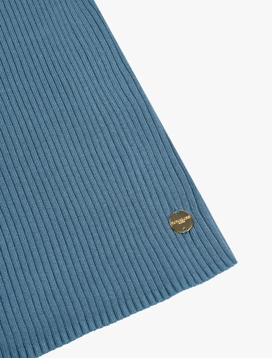 Mezzolara Top