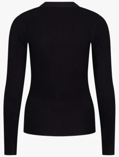 Mezzolara Top