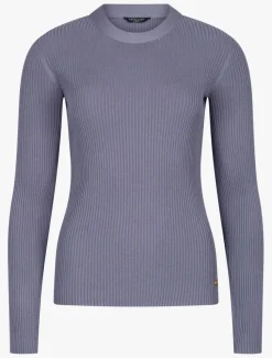Mezzolara Top