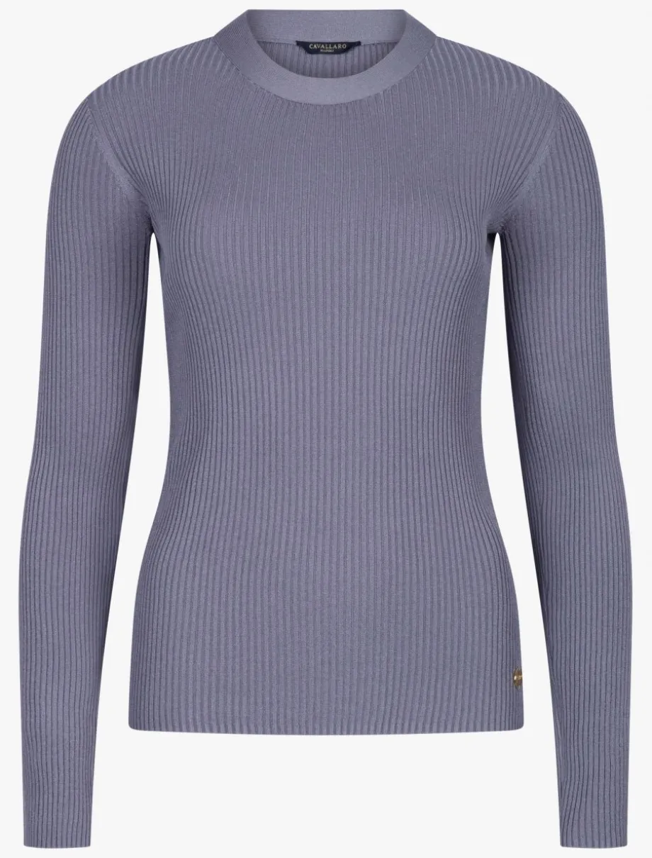 Mezzolara Top