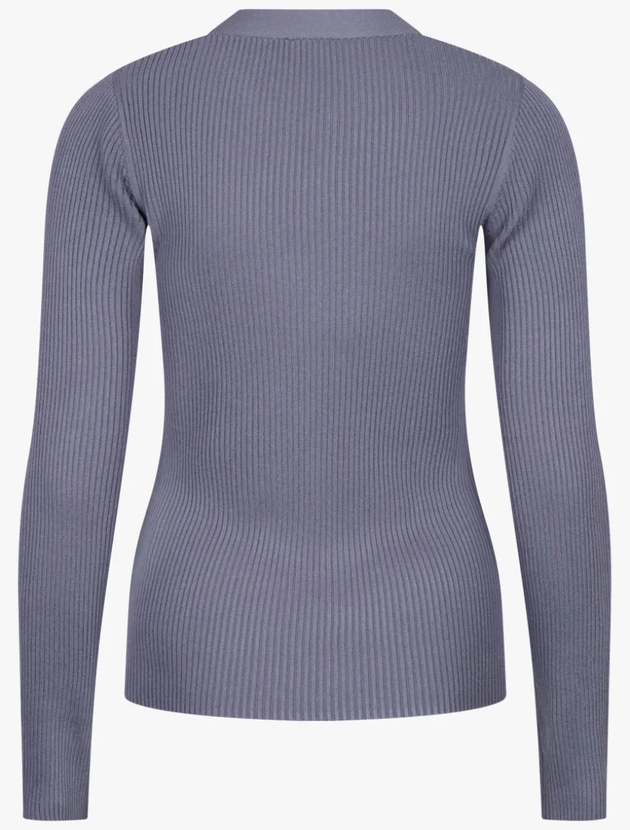 Mezzolara Top