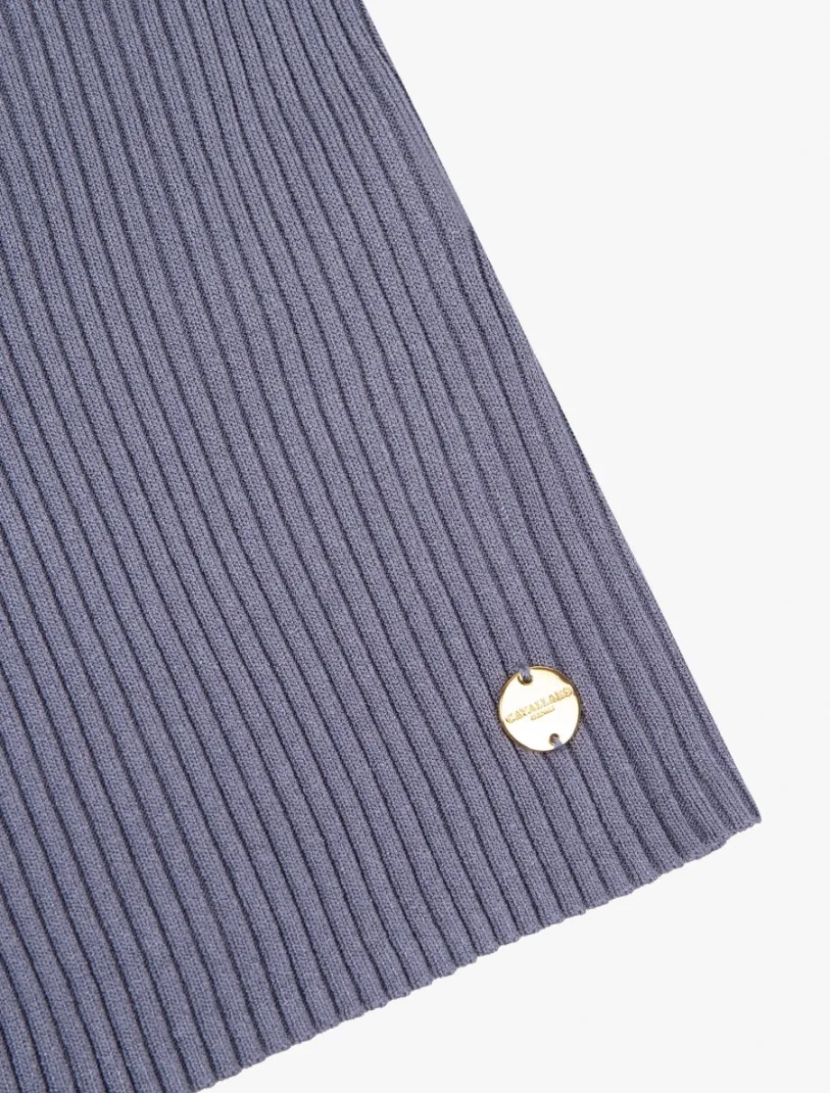 Mezzolara Top
