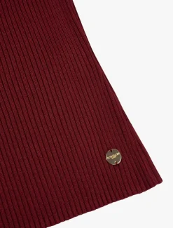 Mezzolara Top