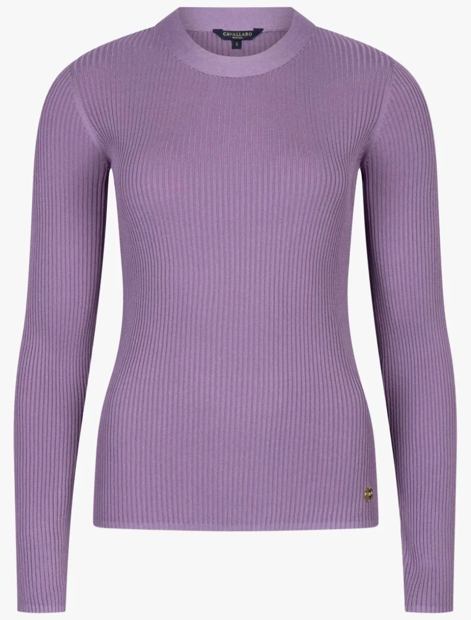 Mezzolara Top