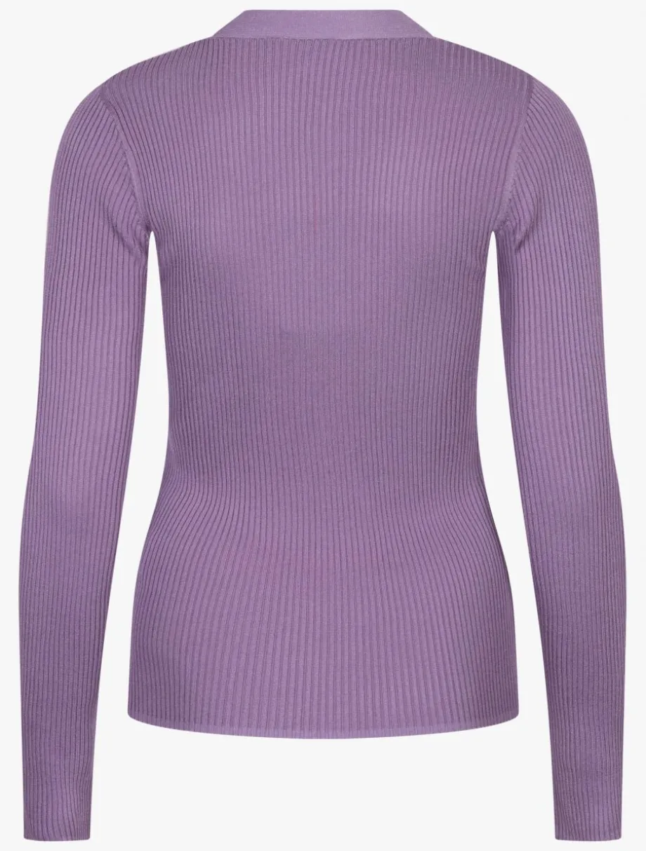 Mezzolara Top
