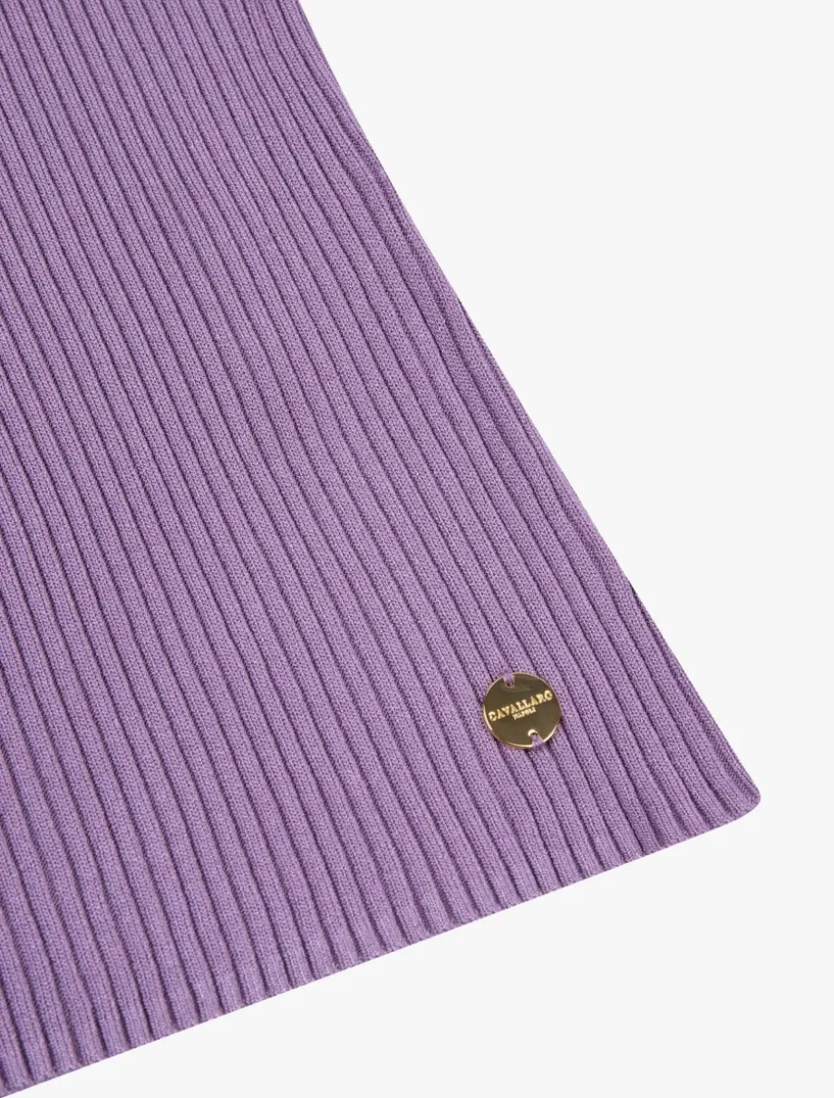 Mezzolara Top