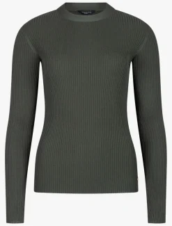 Mezzolara Top