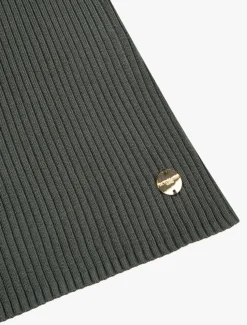 Mezzolara Top