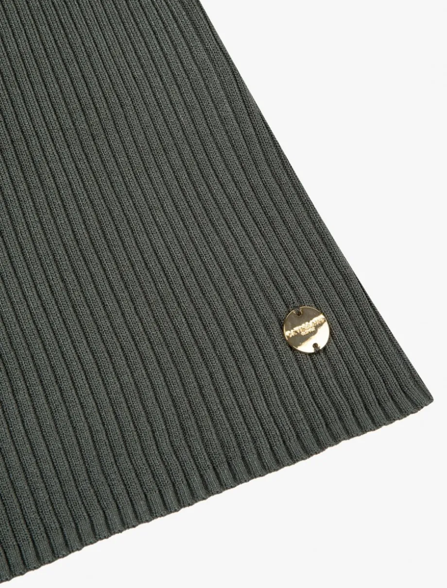 Mezzolara Top